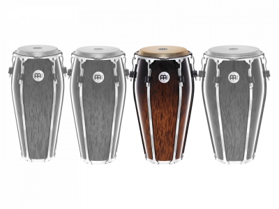 Floatune Series Conga - 12