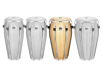 Floatune Series Conga - 12