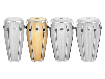 Floatune Series Quinto - 11