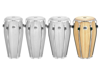 Floatune Series Tumba - 13