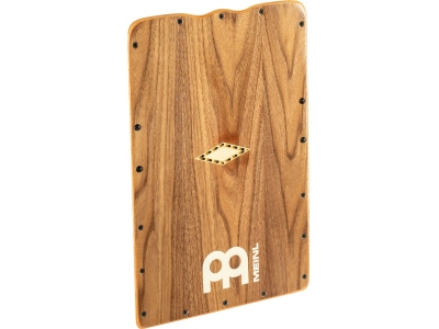 frontplate for AECLWN (rectangular cut out)
