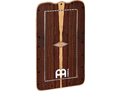 frontplate for AEMLBI (rectangular cut out)
