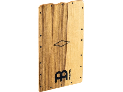 Frontplate for AETLLI (rectangular cut out)
