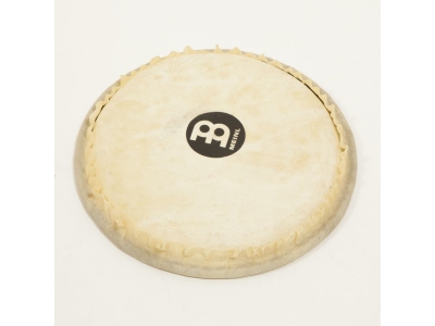 goat head for djembe PADJ2-S - 8