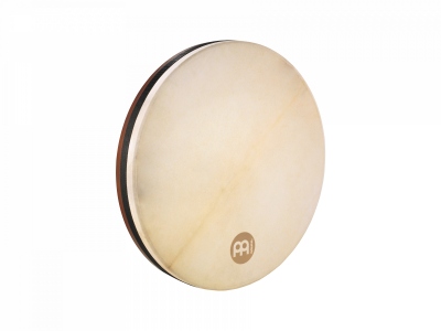 Goatskin Tar - 18