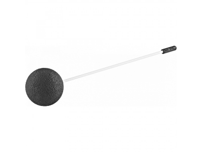 Gong Resonant Mallet - 40 mm (1.6
