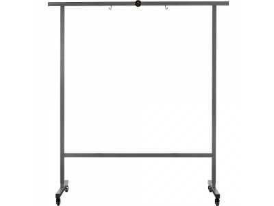 Gong Stand for 50