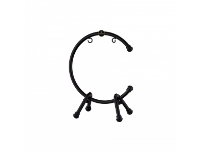 Gong / Tam Tam Table Stan - Medium up to 15