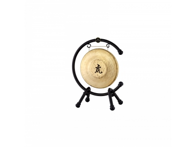 Gong / Tam Tam Table Stand - Small up to 13