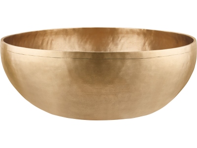 Grounding Series Singing Bowl - 11000g