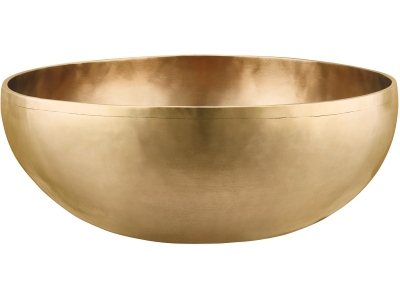 Grounding Series Singing Bowl - 6000g