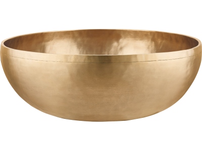 Grounding Series Singing Bowl - 9000g