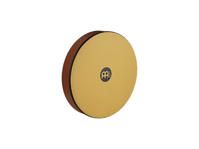 Hand Drum True Feel - 14