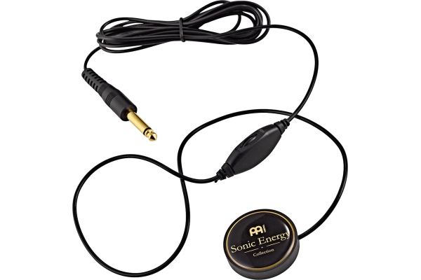 Handpan Magnetic Pickup Handpan Magnetic Pickup