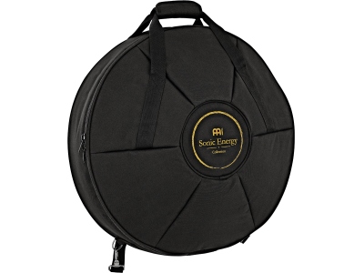 Harmonic Art Bag - suitable for Handpans