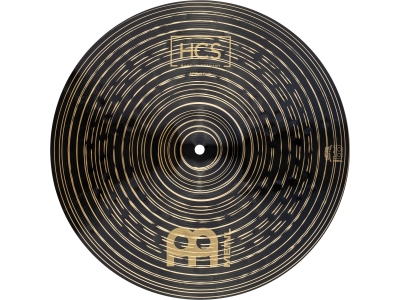 HCS Dark Crash - 16''