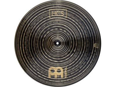 HCS Dark Ride - 20''