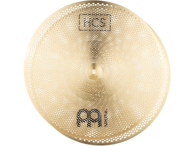 HCS Practice HiHat 14''