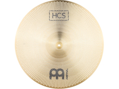 HCS Practice Ride 20'' P-HCS20R