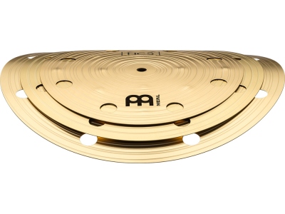 HCS Smack Stack HCS024SM