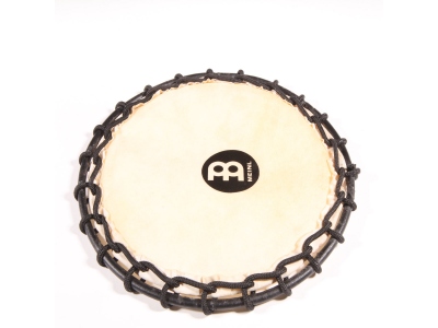 head for african talking drum ATD-M - 7
