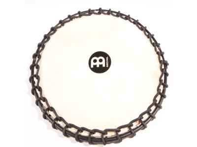 head for african talking drum ATD-XL - 9