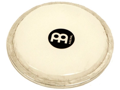 head - for Darbuka HE-050