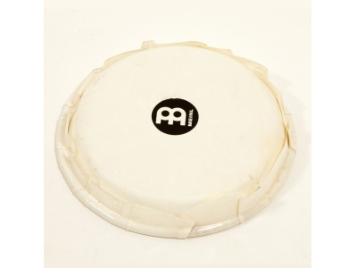 head for djembe PADJ2-S - 8