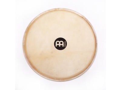 head for Headliner djembe HDJ500 - 12 1/2