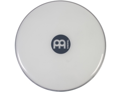 head for surdo models SU (B) 22/U22-L/SU22AB-M - 22