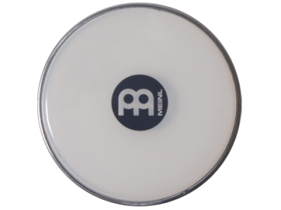 head for Talking Drum TD7 - 7 1/2