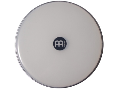 head for timbale models - 15