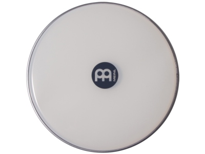 head for timbales HT1314 + TI1BK Floatune - 13