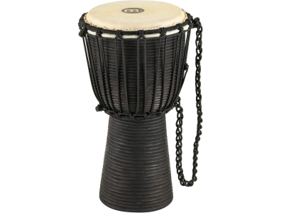 HRT Black River Series Djembe - 8