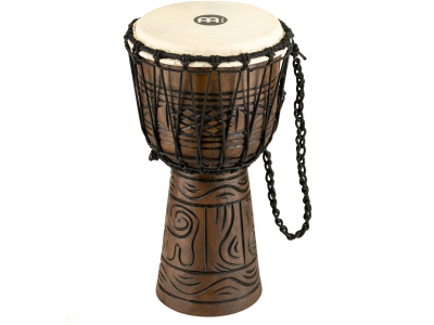 HRTAS Djembe Small - 8