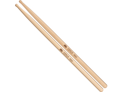Hybrid 5A Hard Maple