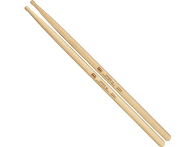 Hybrid 5A Hickory