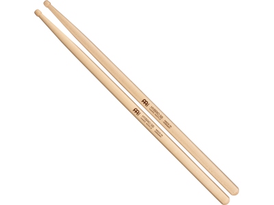 Hybrid 5B Wood Tip Drumstick - Hard Maple