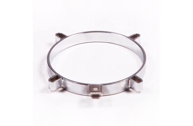 Meinl Inel pentru bongos CS-WBO/WBO/FWB (bottom) - 9" chrome