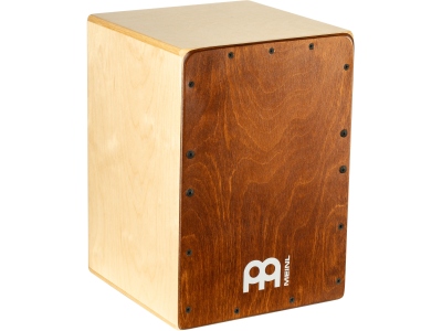 Jam Cajon 50 - Almond/Birch