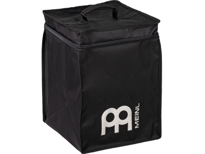 Jam Cajon Gig Bag