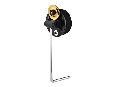 - Jingle Contact BassBoX/SnareBoX Beater
