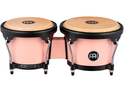 Journey Series Bongo HB50FP