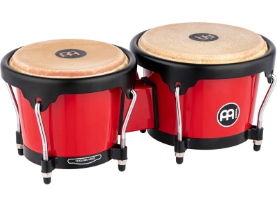 Journey Series Bongo HB50R