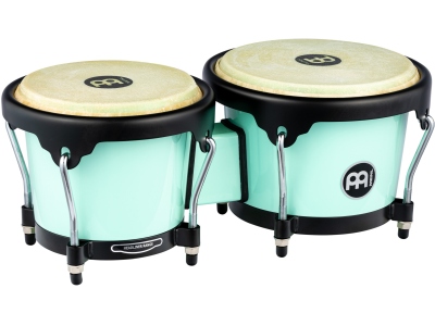 Journey Series Bongo HB50SF