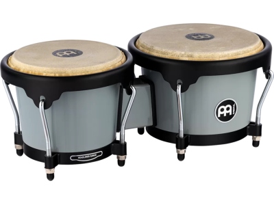 Journey Series Bongo HB50UG