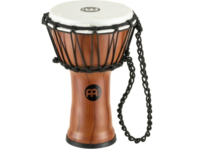 JRD Djembe - 7