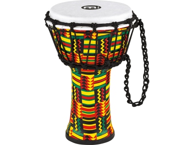 JRD Djembe Simbra - 7