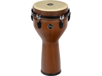 Jumbo Djembe - 10