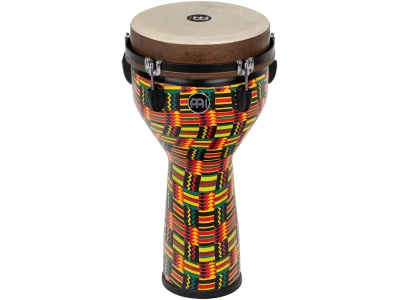 Jumbo Djembe - 10